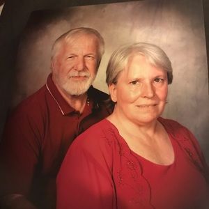 Meet your Posher, Ellen